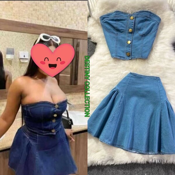Cf boutique