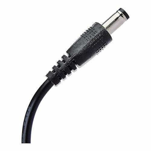 Chargeur Transfo 12V 1,5 A