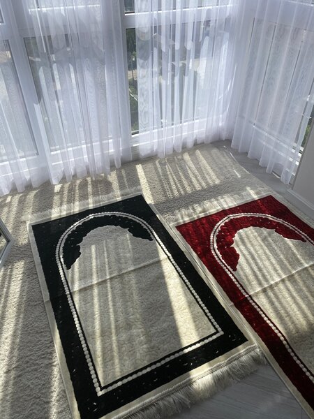 Мусульманские книги