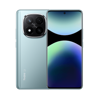 Redmi Note 14 Pro + 5G