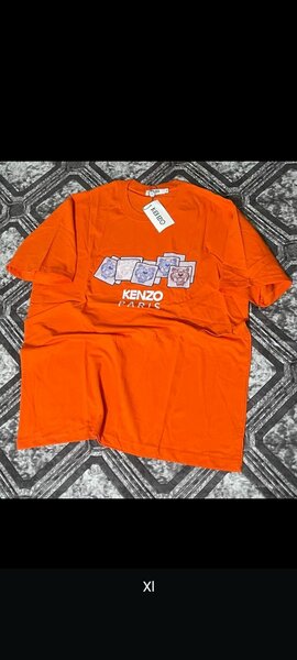 T-Shirts tendance homme