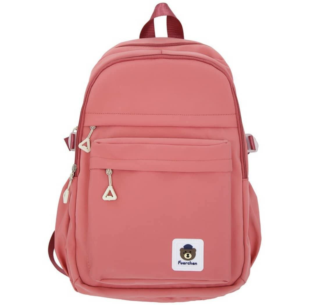 Sac à dos pour adultes