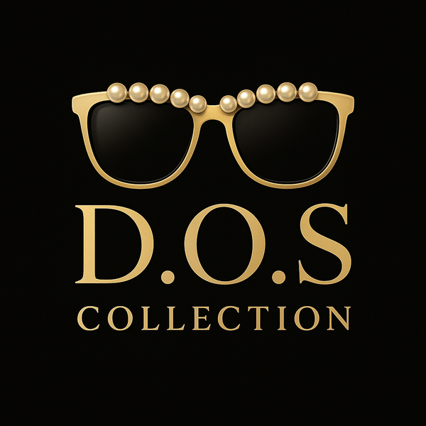 D.0.S Collection 