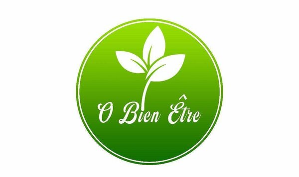 O Bien être