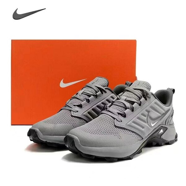 Nike Chaussures de Sports Homme