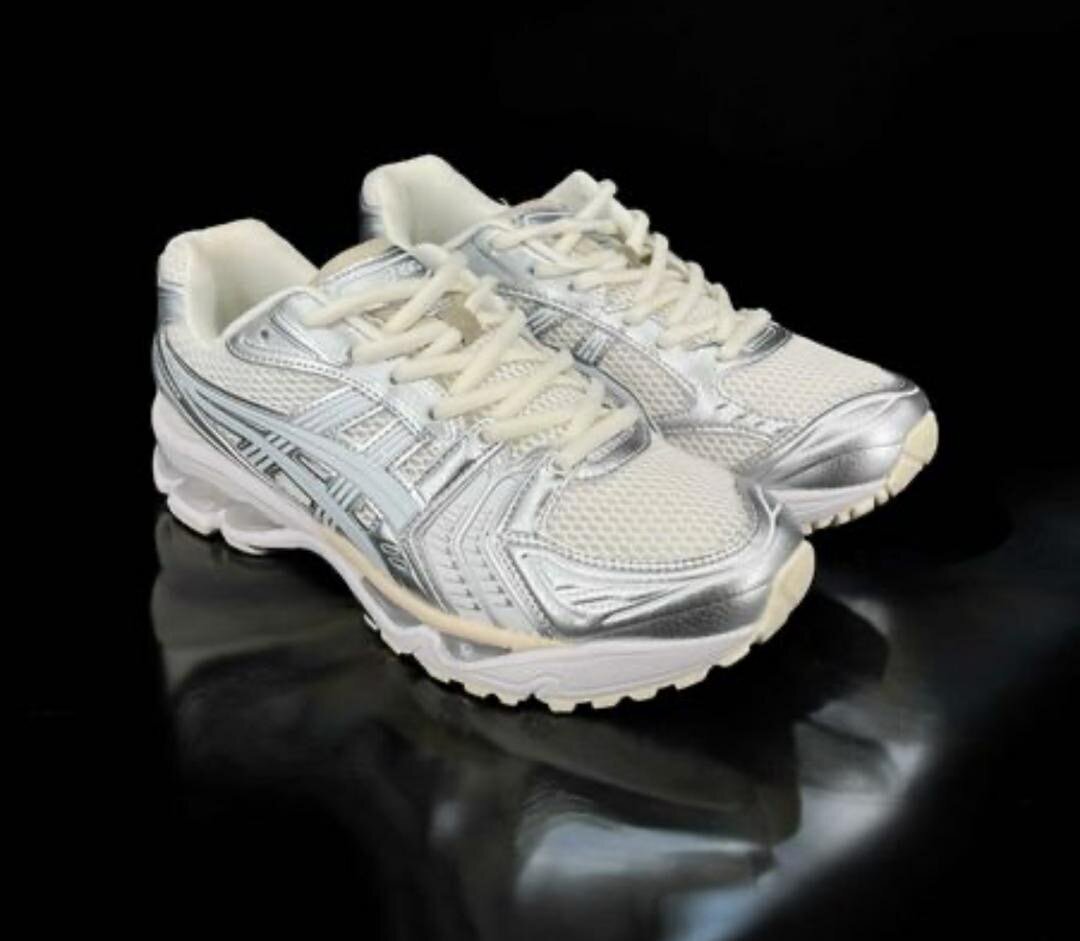 Sneakers sportifs confortables