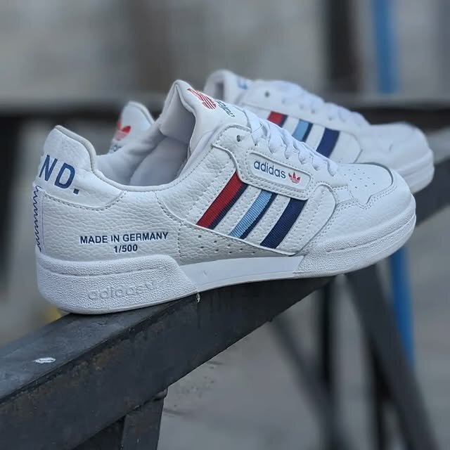 men's sneakers size 40-45