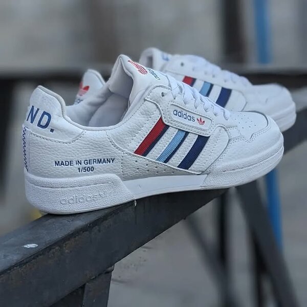 men's sneakers size 40-45