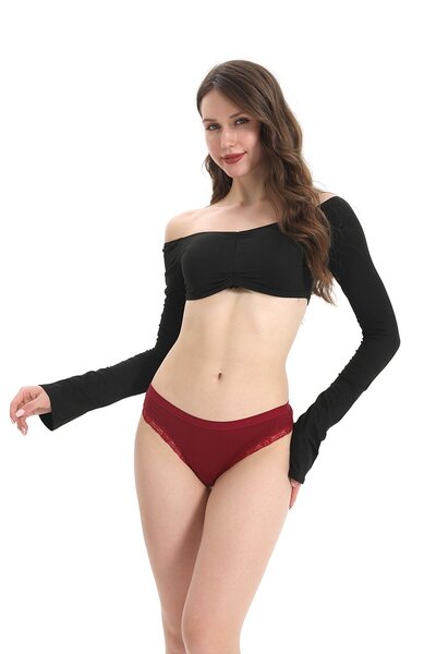 Softlace strings coton