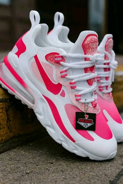 Chaussures de sport élégantes