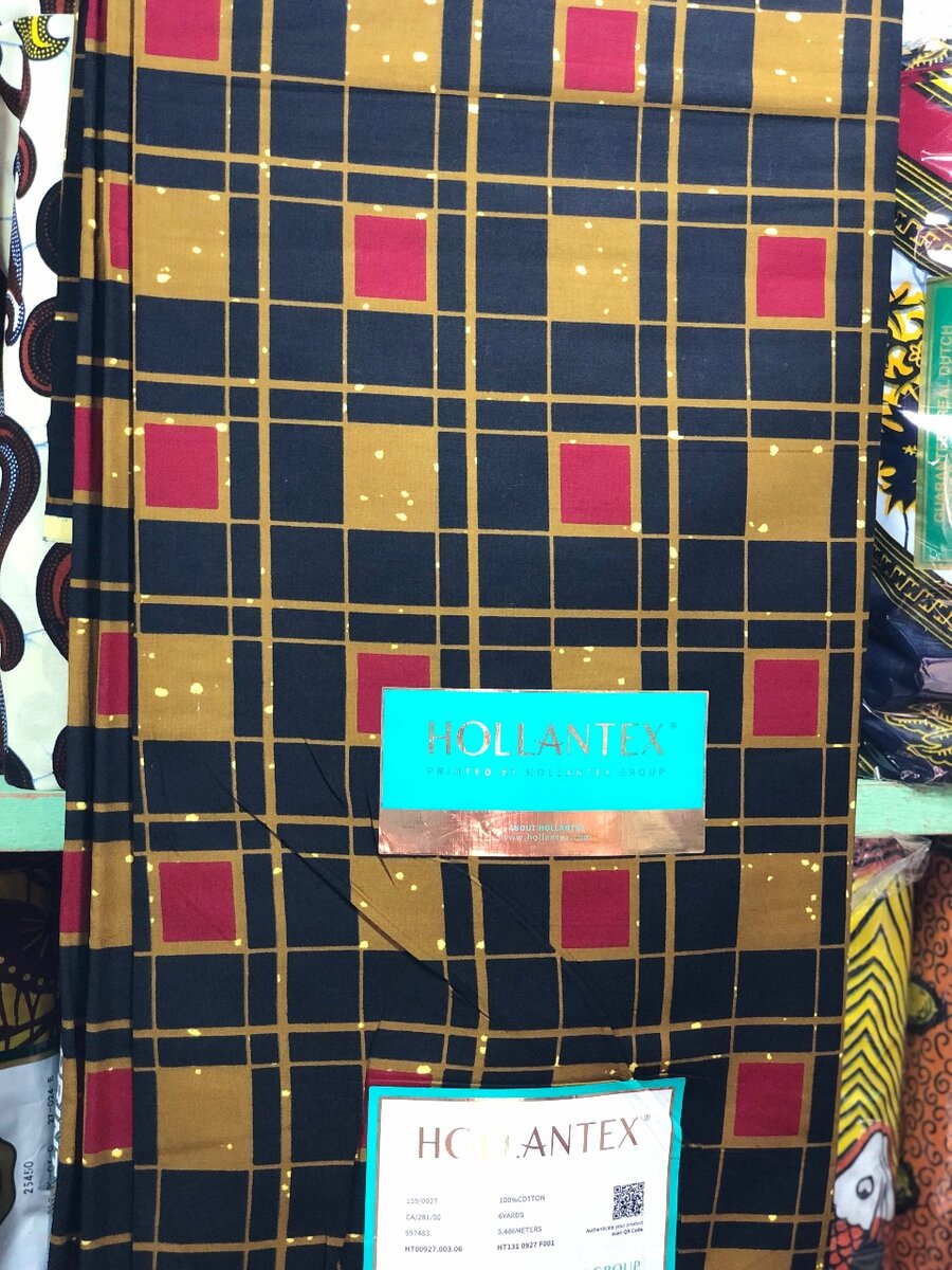 Les meilleurs produits aux meilleurs prix