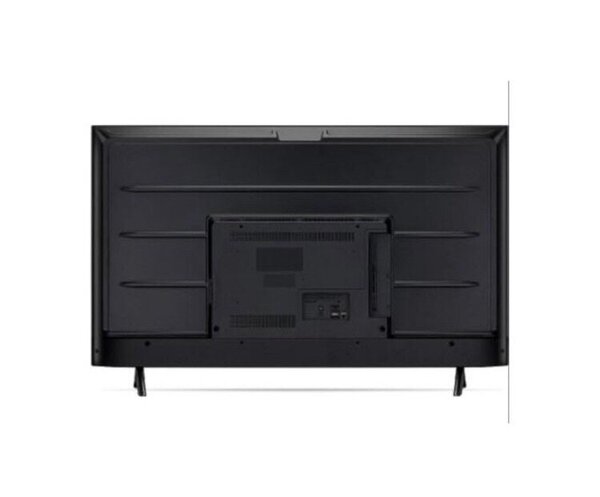 4K Smart TV - THINQ AI 4K - a5 generation 6 smart processor