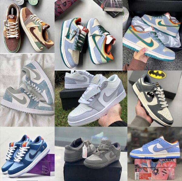 Kouassi jean yves Diomid