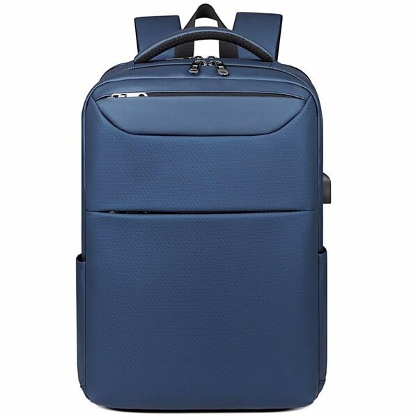 Sac à dos moderne résistant