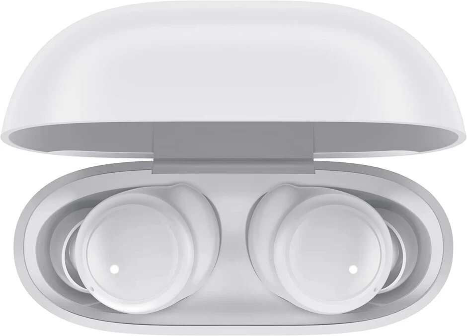 Xiaomi Redmi Buds 3 Lite Écouteurs sans fil Bluetooth 5.2, r