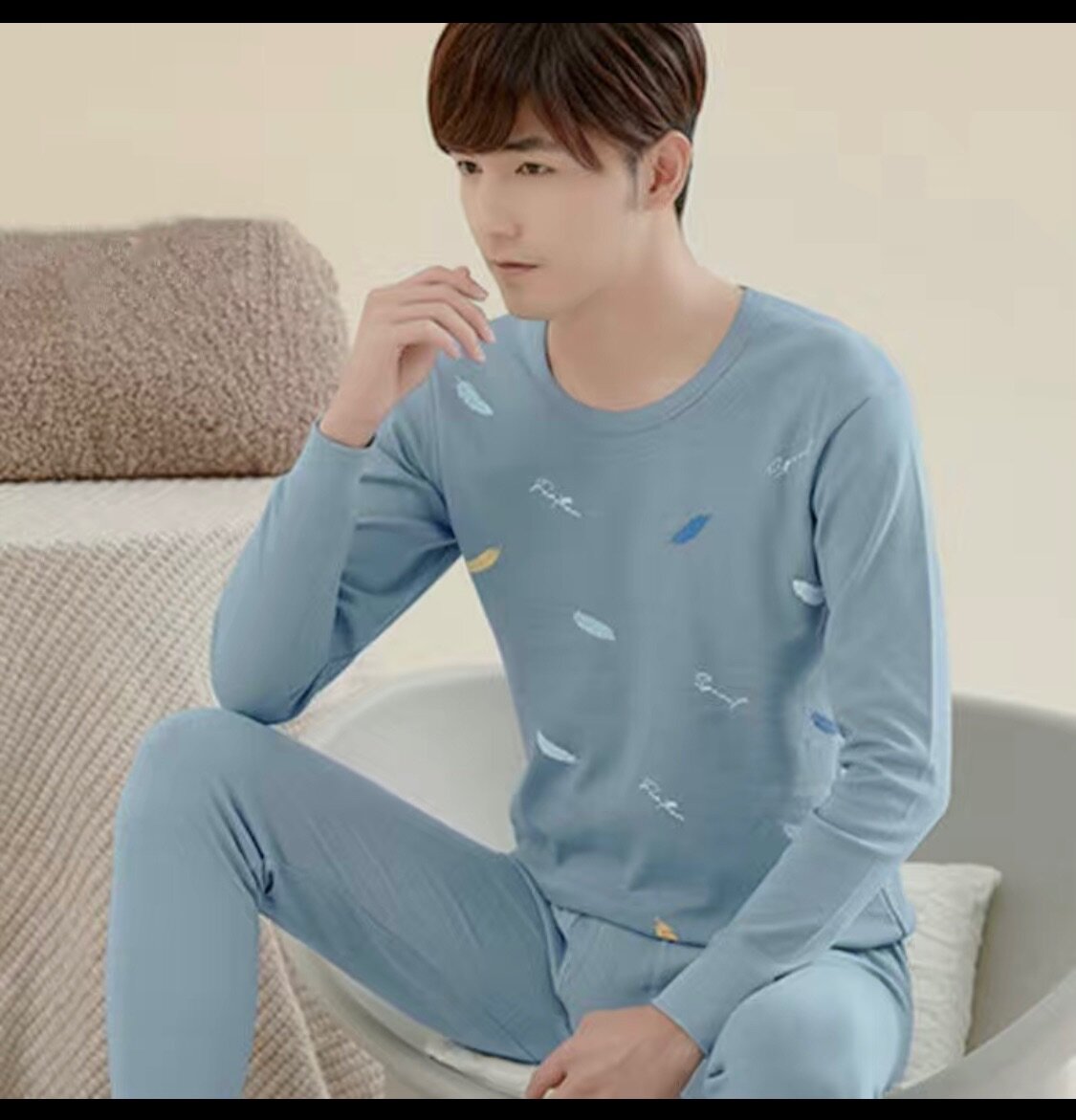 Ночнушки, детские