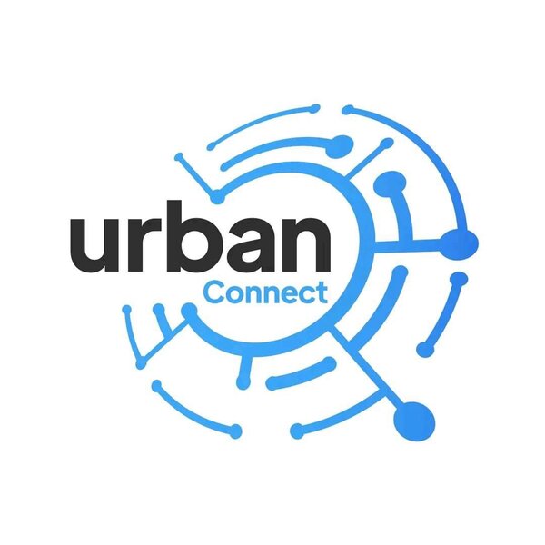 Urban Connect 