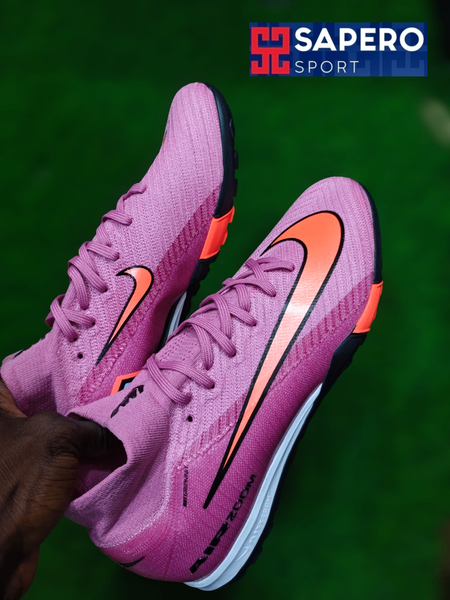 Chaussures de Football Rapide