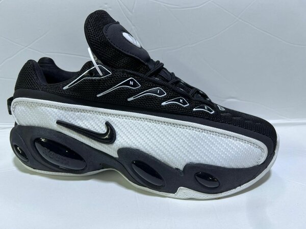 NICKA de sport modernes