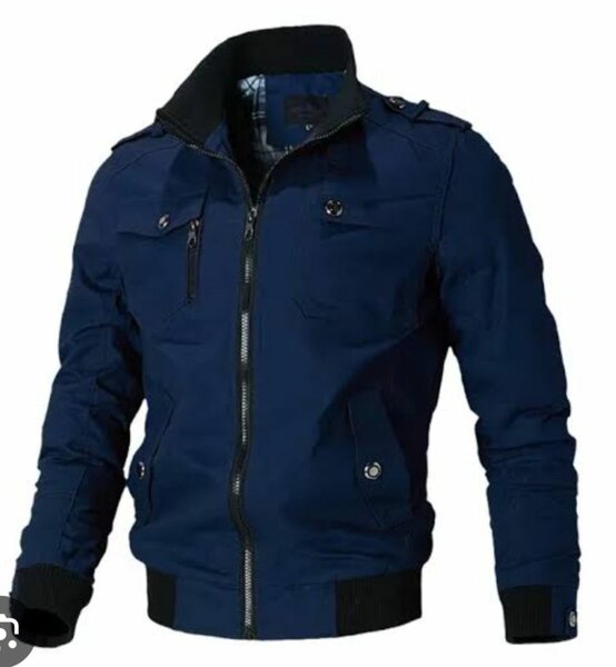 Men's jacket
