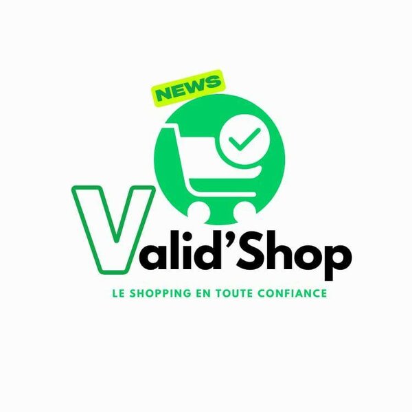 Valid_Shop