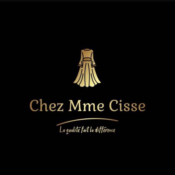 Mme cissé