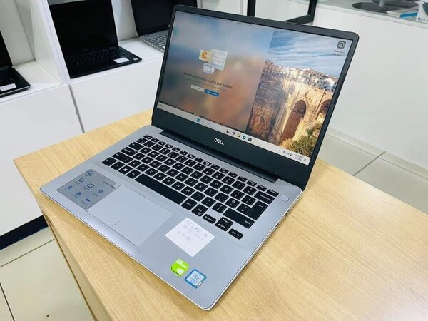 DELL INSPIRON 5480 GAMING