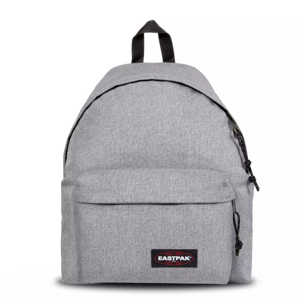 SAC EASTPAK
