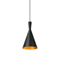 Falcon Stylish Hanging / Pendant Light