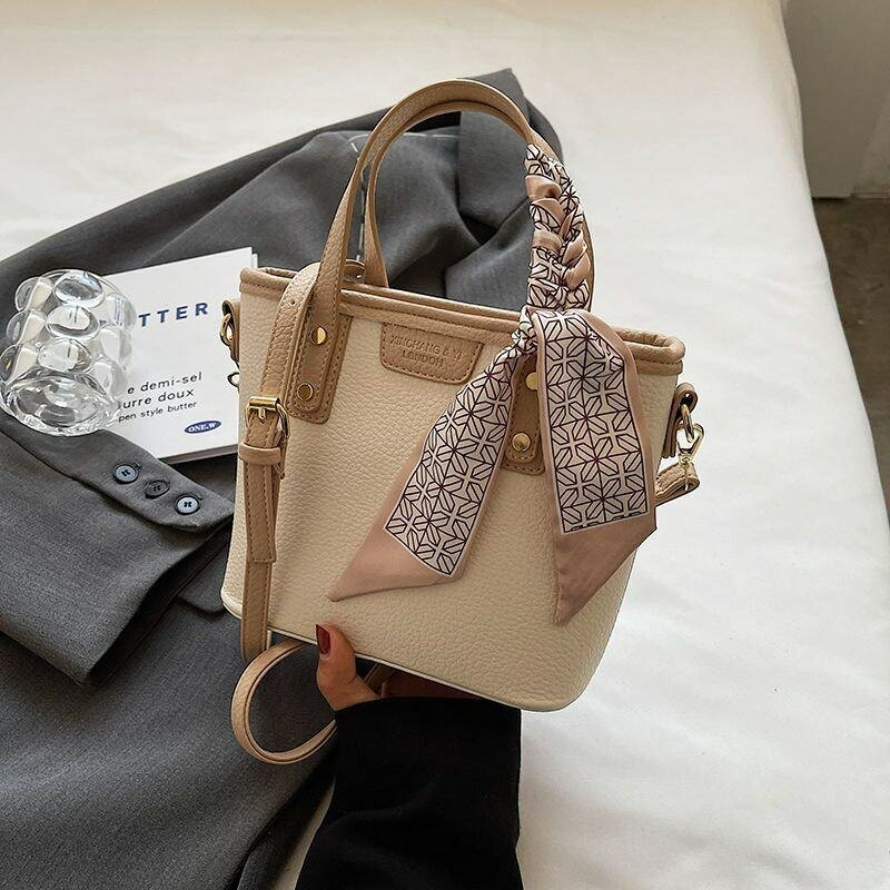 Un sac à main femme