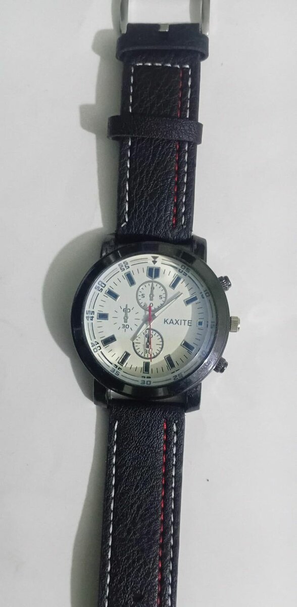 Montres KAXITE Homme