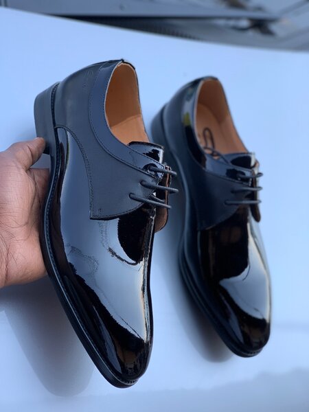 Clarks mens shoe