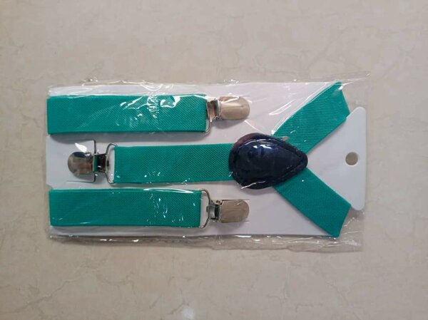 Boys Blazers For Kids