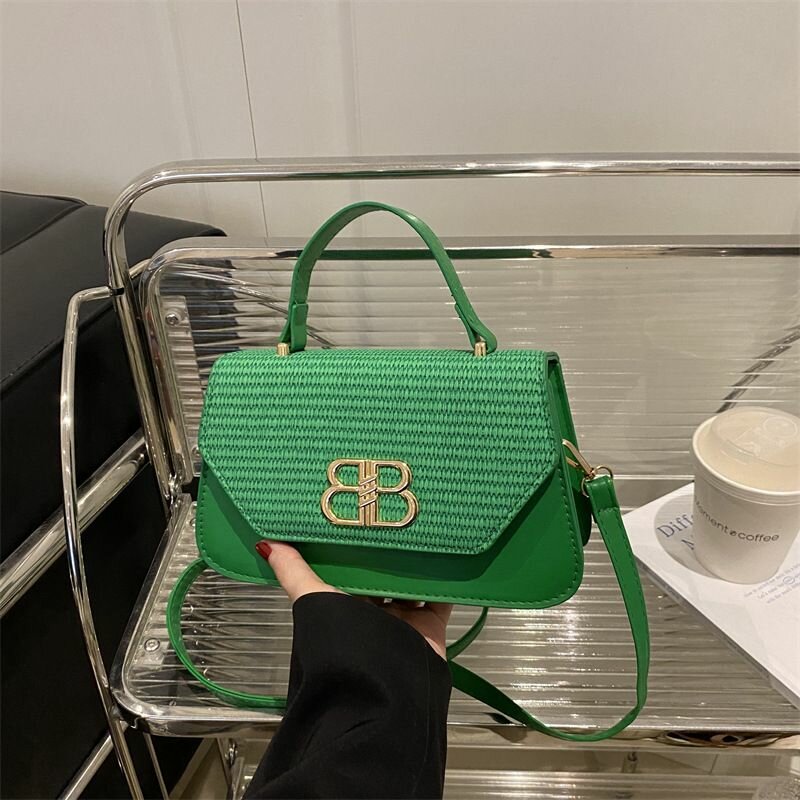 Sac à main élégant