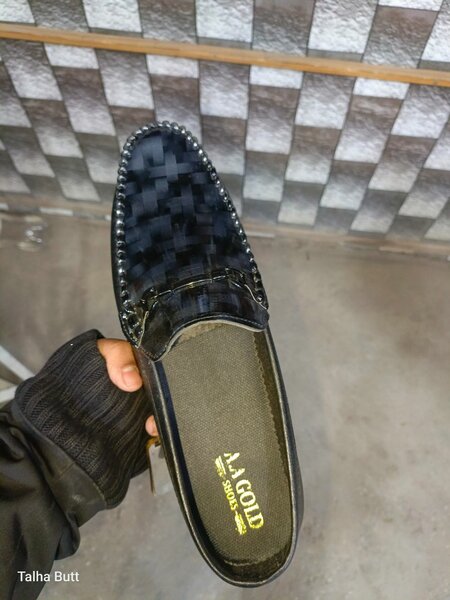 Dress Shoes