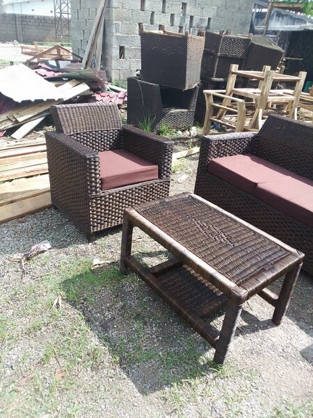 Garden chairs on sale