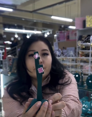 Роди серебро 