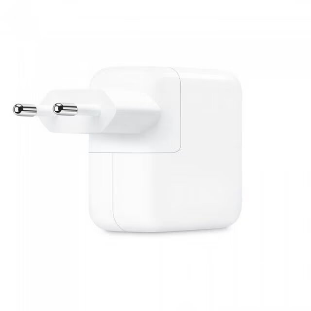 Блок питания Apple 30W USB-C