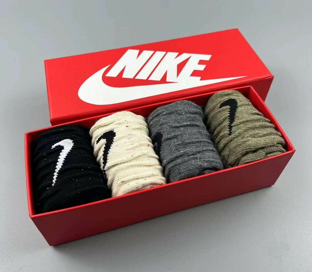 Socks Sets