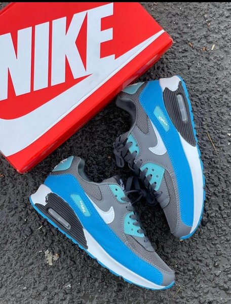 Airmax 90