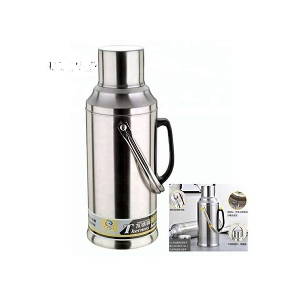 Thermos - 3,2 Litre - Inox - Argent
