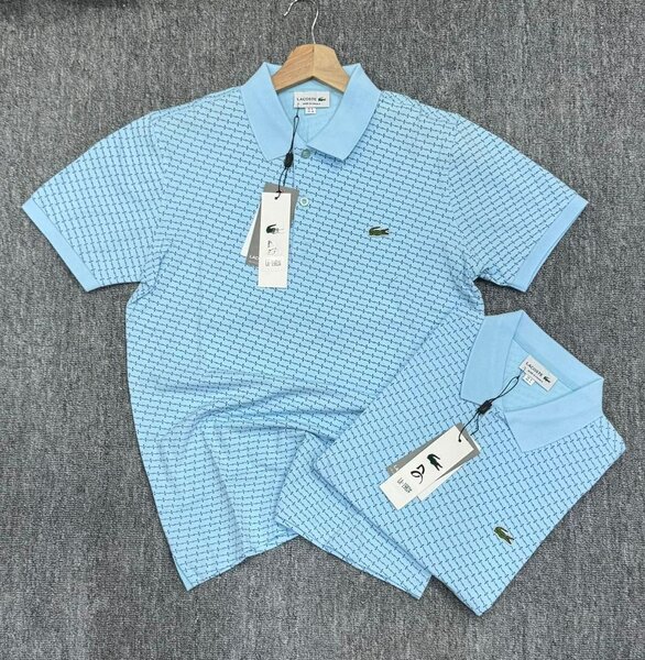 Polo disponible