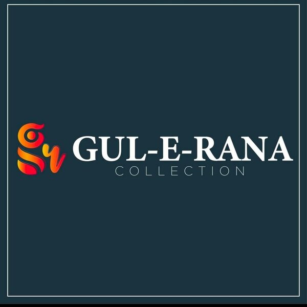 Gul E Rana