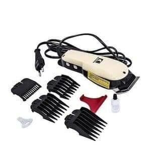 Tondeuse Chaoba PRC Professionnelle