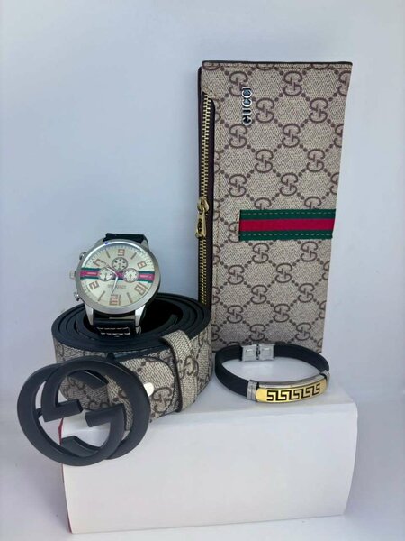 Idée cadeau st Valentin