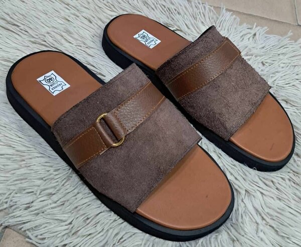 Sandales