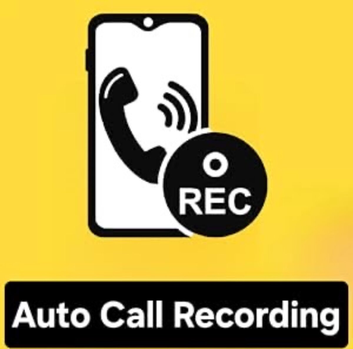 Téléphone Basique Bescla V110