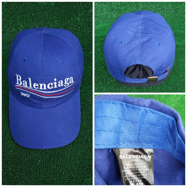 casquette
