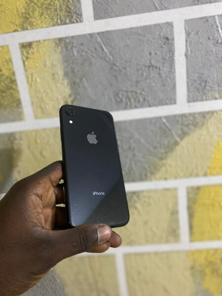 iPhone reconditionné