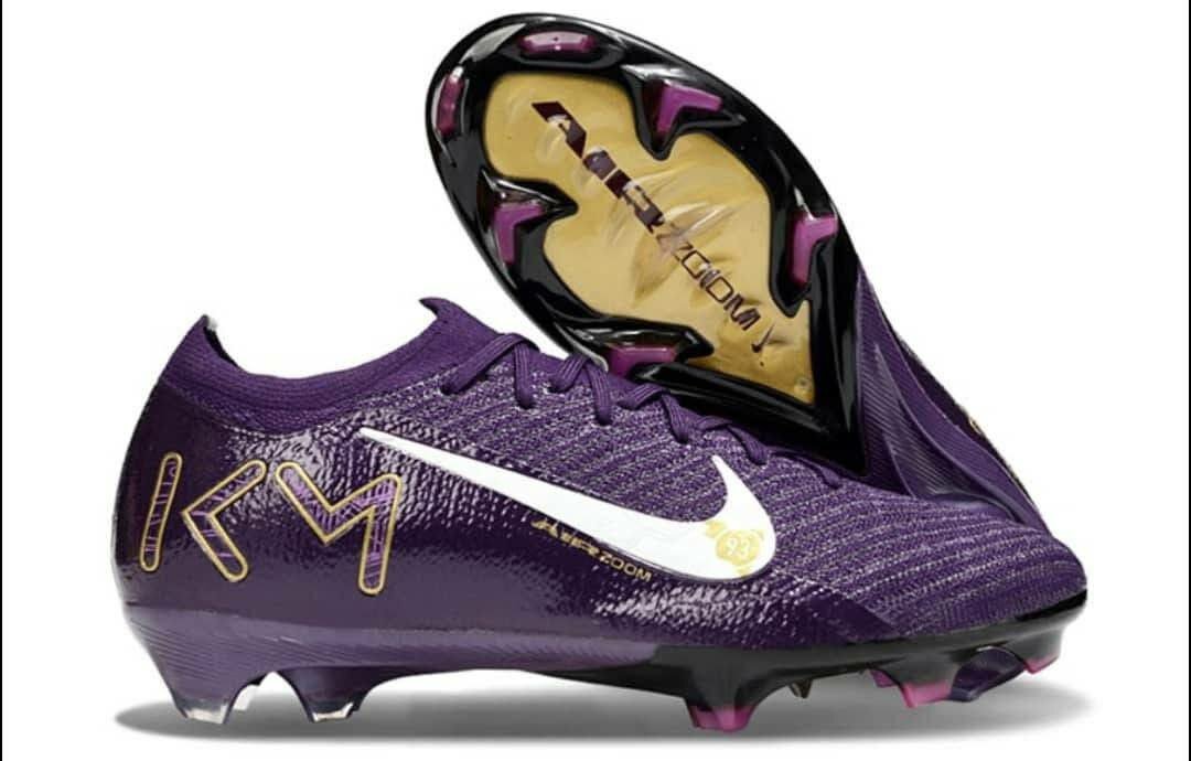 NIKE AIR ZOOM KILIAN M